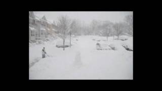 Sequence 01_2.mp4