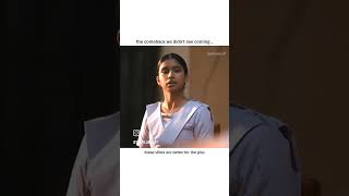 Episode - Don't Cry