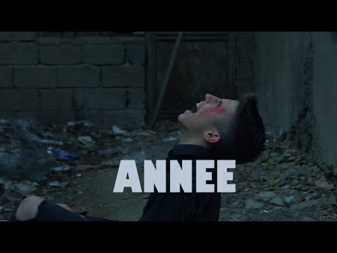 çarpışma-ANNE NERDESİN (parodi)