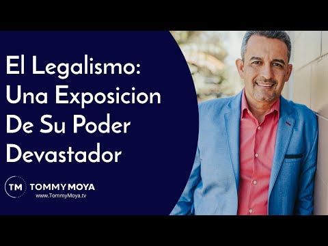 Video: ¿Cómo enseñaron los legalistas que la sociedad funcionaba mejor?