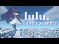【マイクラ】音ブロックで葬送のフリーレン2期 OP「lulu.」