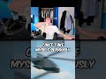 Bros last comment was wild 😭#warzonefunny #rebirthisland #warzone #ai #funnyshorts
