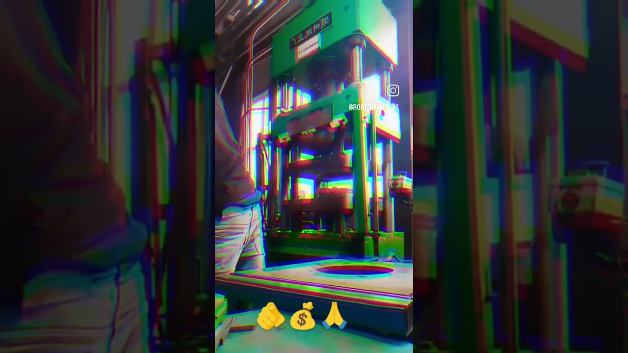 🥰❤️🥰 Kitna bhi padh lo kitni bhi achhi job kar lo 🥰😭🥰 