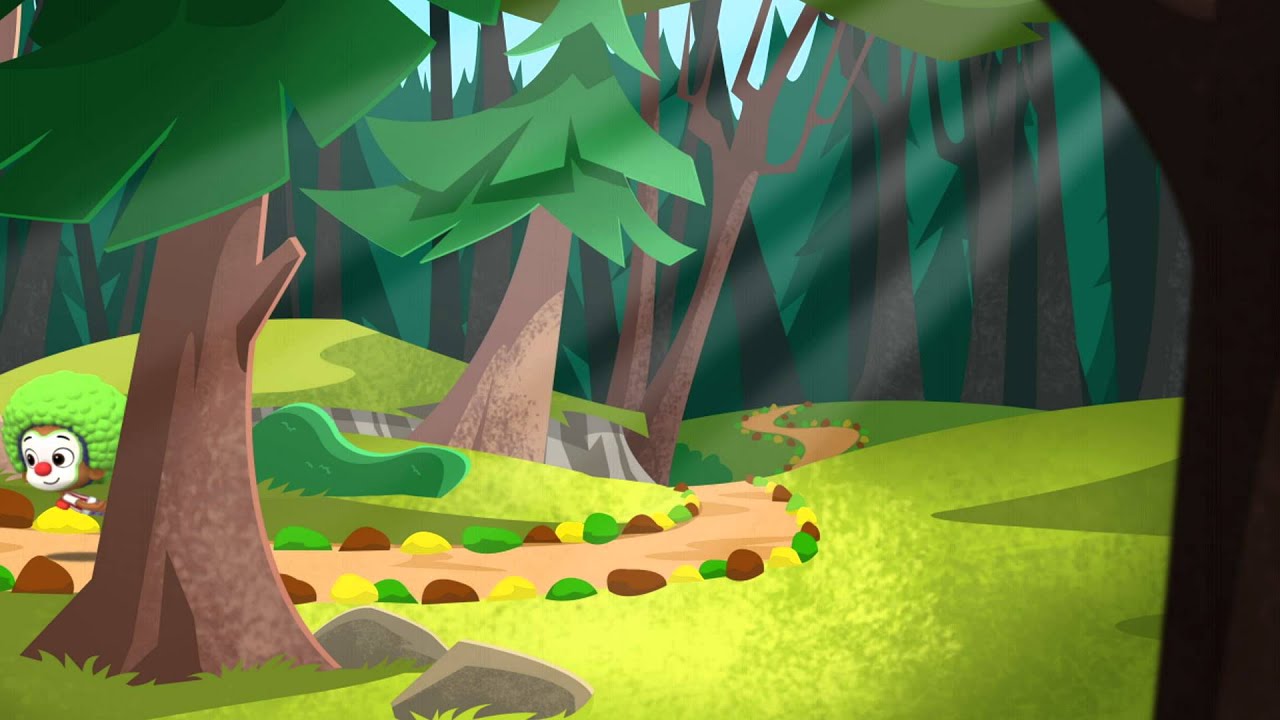 bubble guppies the sizzling scampinis