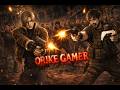 Resident Evil 4 Classic play 2 part 2