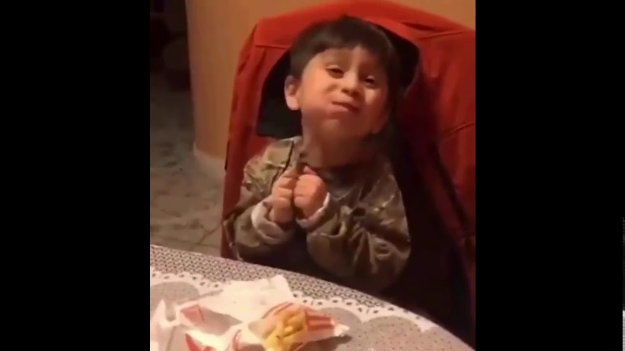 Mmmmm Chicken YouTube mmmmm-chicken-youtube