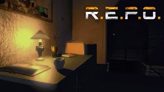 картинка: 3 ПРИДУРКА В РЕПО | R.E.P.O.
