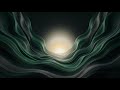 24/7 Pure Relaxation Ambience for Stress Relief & Evening Unwind