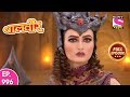 Baal Veer - Full Episode  996 - 22nd June, 2018