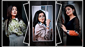 NEW TRENDING SONG XML FILE 🥵 ALIGHT MOTION VIDEO XML FILE💥||🎁#xml #trending @aloneboyrkedit