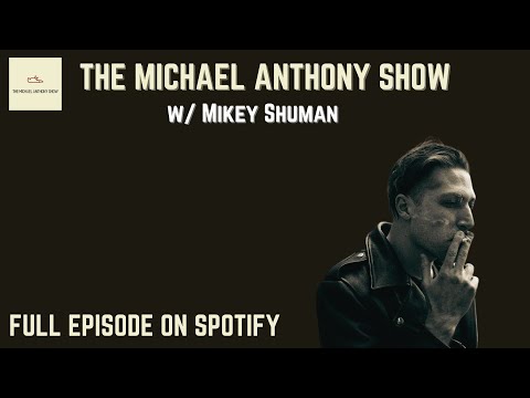 Vídeo: Quem é Michael Shuman?