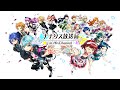 第60回 ナナシス放送局