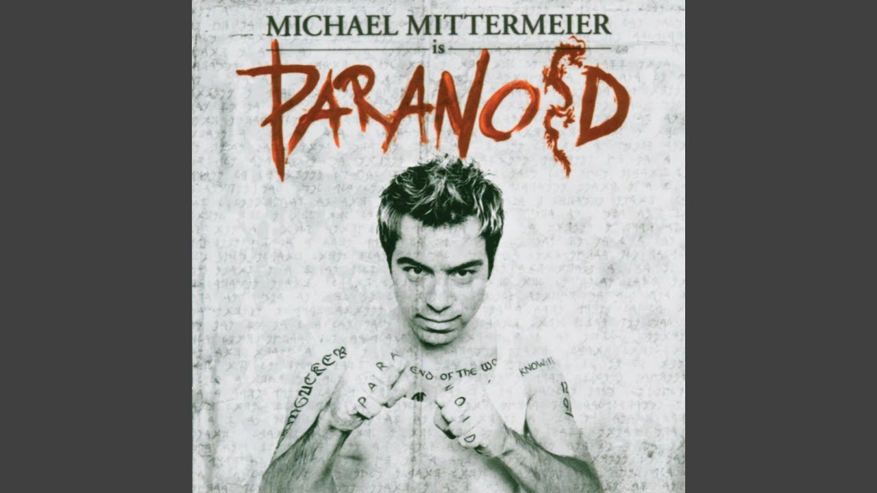 Ver Wise Up no YouTube Ver Wise Up no YouTube