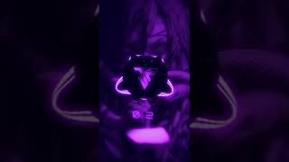 RISADA CHUCK 01 (Super Slowed) - #bass#boosted#funk#music#phonk#song#slowed#aveeplayer#foryou
