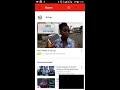 How to Download YouTube videos using your Android 