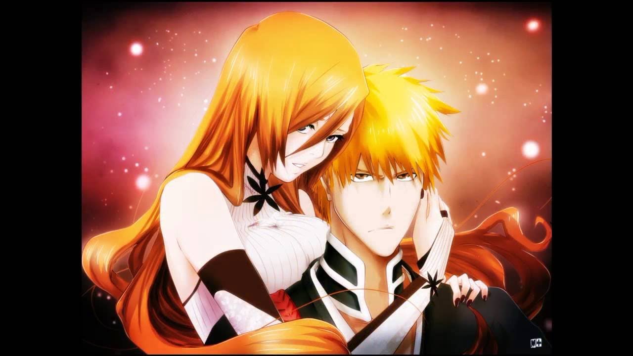 Bleach Online: IM NUMBER ONE BABY!!!! - YouTube