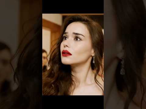 نار الغيرة مسلسلات تركية اكسبلور Kuma