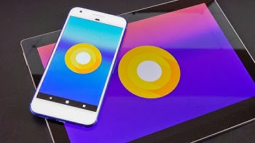 Android 8 vs Android 7: What