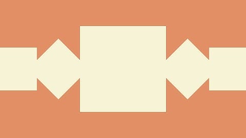 Today’s CSS Battle Looks Easy… Until You Try It! | Daily Target 30 Nov 2025