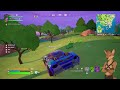 Chilling & Gaming on the Nintendo Switch 2 | Live Stream