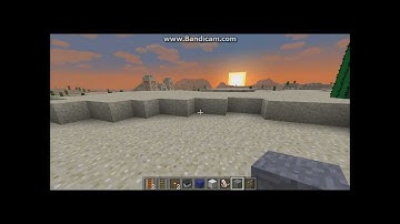 Minecraft 12w21a+b Snapshot Review!