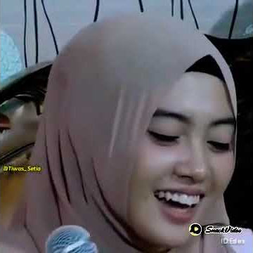 story wa parik an jawa #short