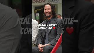 #KeanuReeves#JohnWick #JohnWickFans #Matrix #Neo #HollywoodLegend#ActionLegend #IconicActor#puresoul