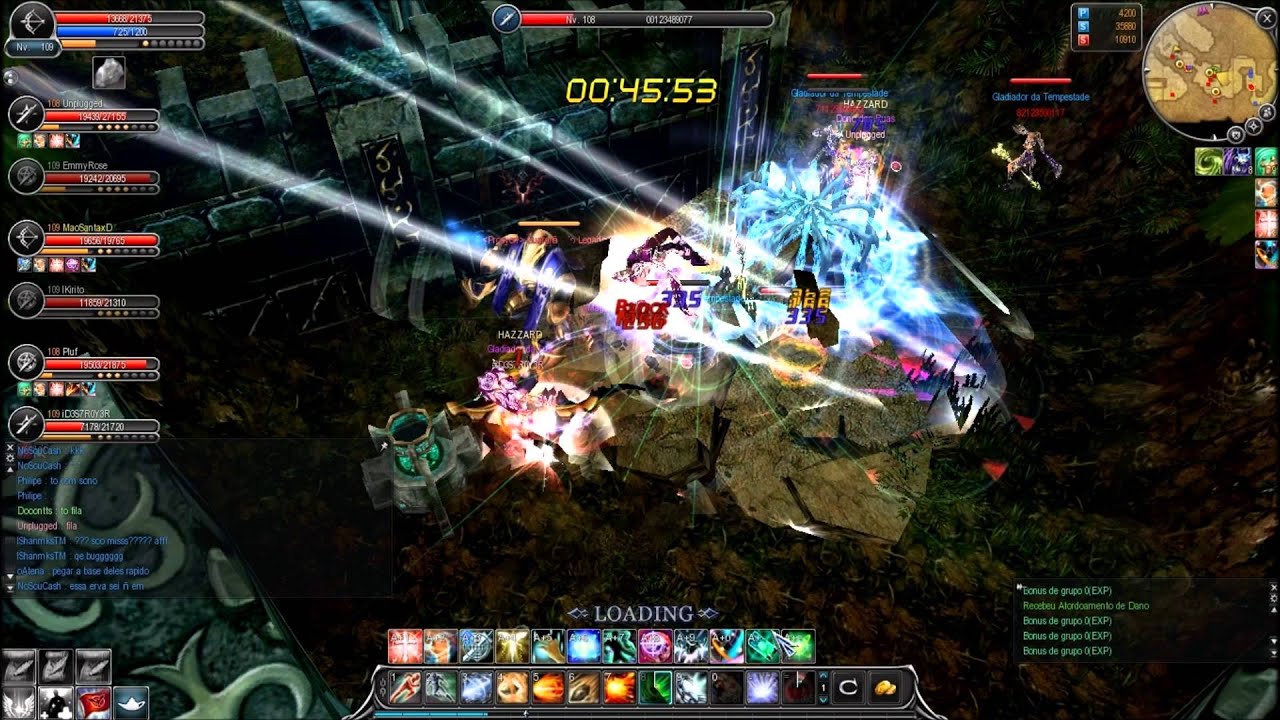 TG 80-109 [03] #COBR - YouTube