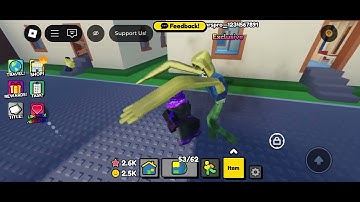 How to get dead tree noobie