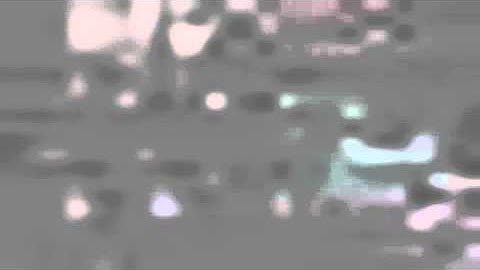 Expanding and collapsing the Ribbon and Full Screen view (Excel training video)