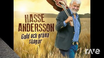 Thumbnail of Drop Och GröNa Skogar - Tujamo & Hasse Andersson | RaveDj