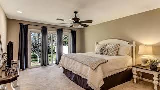 8356 Royalwood Dr Jacksonville, FL 32256 - Single Family - Real Estate - For Sale