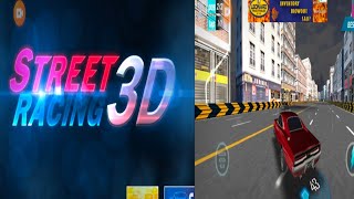 biometric games how to play baby car games extra speed  achive targit special mobile game child game screenshot 5