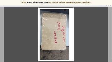 How to Add Bulk Orders in Shiprocket Using Excel Sheet Template | Full Easy Tutorial