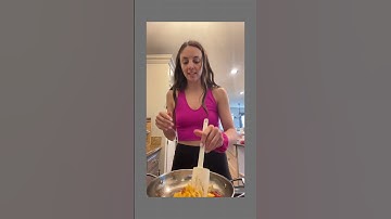 Link in bio, my ACV secret! 🍎