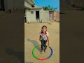 Mummy ki roti gol gol😱 #shorts #viralvideos #trendingshorts