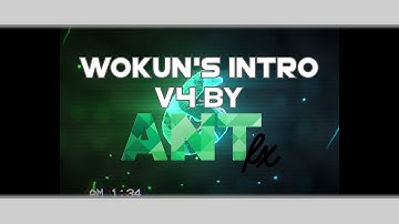 [#109] Wokun