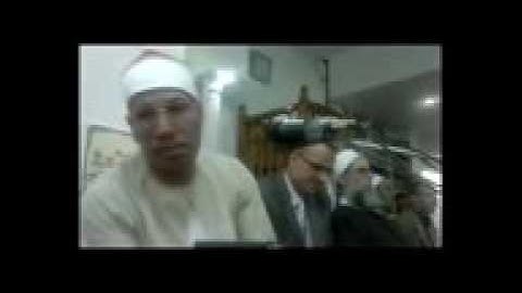 عبد الفتاح الطاروطي مقام عجم جميل من سوره ال عمران YouTube