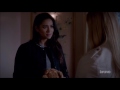 Pretty Little Liars - 7x16 