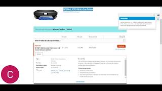123 HP Envy 5055 Driver Download