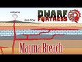 Magma tapping dwarf fortress steam