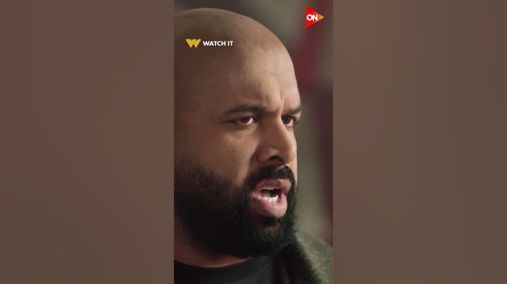 شوف رد فعل شامل لما عرف فهد بيشتغل مع مين#فهد_البطل #Shorts