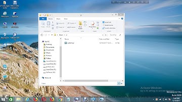 For Beginners - How to create a new project file HTML CSS JS  with NetBeans