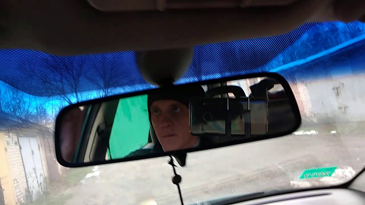 Опель омега б салон