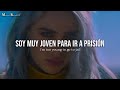 • Bellyache - Billie Eilish (Official Video) || Letra en Español &amp; Inglés | HD