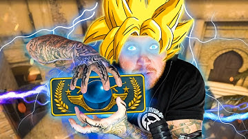 GLOBAL ELITE TIMTHETATMAN IS BACK...