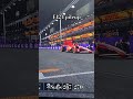Massive f124 pileup #f124 #gameplay