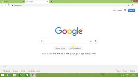 Complete Installation of Photoshop CS5