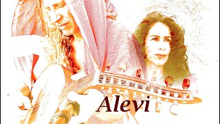 Aye Maya - Alevi