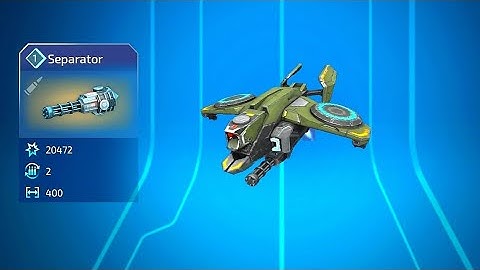 War Drones ? New Feature that you will enjoy ! | Robot Warfare Online Gameplay